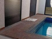 Casa com 3 quartos à venda, 135 m² por R$ 899.000...