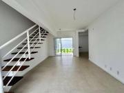 Casa com 3 quartos à venda, 135 m² Tirreno Residences...