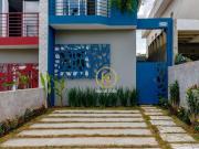Casa com 3 quartos à venda, 136 m² por R$ 649.999 Terra...