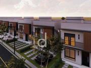 Casa com 3 quartos à venda, 137 m² por R$ 1.200.000 Mont...