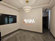 Casa com 3 quartos à venda, 137 m² por R$ 490.000 Parque...