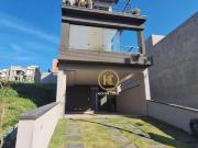 Casa com 3 quartos à venda, 137 m² por R$ 920.000 Terra...