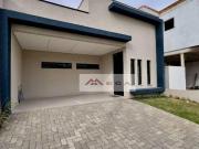 Casa com 3 quartos à venda, 138 m² por R$ 1.275.000...