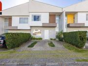 Casa com 3 quartos à venda, 138 m² por R$ 1.750.000...