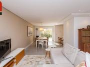 Casa com 3 quartos à venda, 138 m² por R$ 1.750.000...