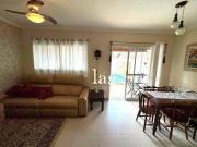 Casa com 3 quartos à venda, 139 m² Condomínio Horto...