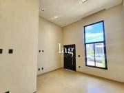 Casa com 3 quartos à venda, 139 m² Condomínio Reserva...