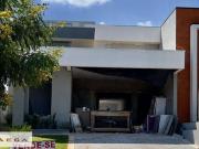 Casa com 3 quartos à venda, 139 m² por R$ 1.100.000...