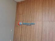 Casa com 3 quartos à venda, 139 m² por R$ 1.130.000 Vila...