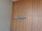 Casa com 3 quartos à venda, 139 m² por R$ 1.130.000 Vila...