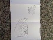 Casa com 3 dormitórios à venda, 139 m² por R$ 650.000,00...