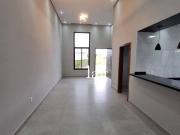 Casa com 3 quartos à venda, 139 m² por R$ 820.000...