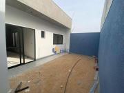 Casa com 3 quartos à venda, 139 m² por R$ 850.000 Bom...