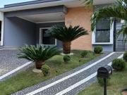 Casa com 3 quartos à venda, 139 m² por R$ 905.000...