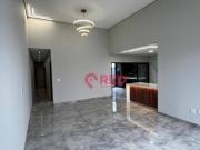 Casa com 3 quartos à venda, 139 m² por R$ 949.000...