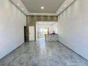 Casa com 3 quartos à venda, 140 m² Condomínio Campos do...