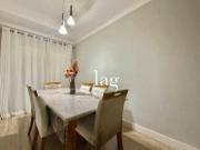 Casa com 3 quartos à venda, 140 m² Condomínio Sartori di...