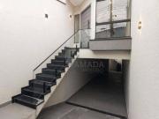 Casa com 3 quartos à venda, 140 m² por R$ 1.050.000 Vila...