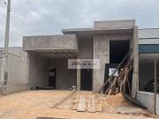 Casa com 3 quartos à venda, 140 m² por R$ 1.080.000...