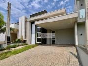 Casa com 3 quartos à venda, 140 m² por R$ 1.320.000...