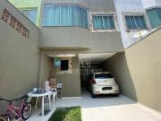 Casa com 3 quartos à venda, 140 m² por R$ 480.000...