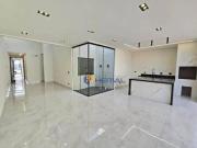 Casa com 3 quartos à venda, 140 m² por R$ 729.000 Bom...