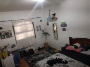 Casa com 3 quartos à venda, 140 m² por R$ 740.000 Jardim...