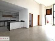 Casa com 3 quartos à venda, 140 m² por R$ 945.000...