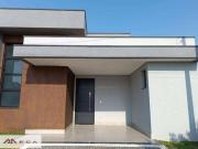 Casa com 3 quartos à venda, 140 m² por R$ 955.000...