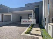 Casa com 3 quartos à venda, 140 m² por R$ 995.000...