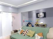Casa com 3 quartos à venda, 141 m² Jardim Nova América...