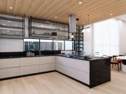 Casa com 3 quartos Ã venda, 141 mÂ² por R$ 1.170.300...