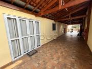 Casa com 3 quartos à venda, 141 m² por R$ 620.000 Jardim...