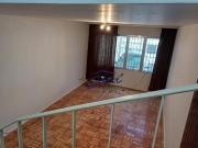 Casa com 3 quartos à venda, 142 m² Jardim Colombo Vila...