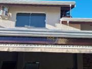 CASA COM 3 QUARTOS À VENDA, 142 M² NO JARDIM INTERLAGOS...