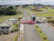 Casa com 3 quartos à venda, 142 m² por R$ 950.000...