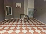 Casa com 3 quartos à venda, 143 m² por R$ 1.100.000...