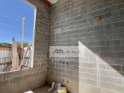 Casa com 3 quartos à venda, 143 m² por R$ 1.100.000...