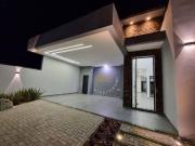 CASA COM 3 QUARTOS À VENDA, 144 M² NO PINHEIRINHO EM...