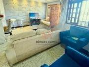 Casa com 3 quartos à venda, 144 m² por R$ 1.100.000...