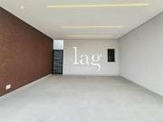 Casa com 3 quartos à venda, 144 m² por R$ 1.150.000...