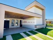 Casa com 3 quartos à venda, 145 m² por R$ 1.090.000...