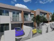 Casa com 3 quartos à venda, 145 m² por R$ 660.000...