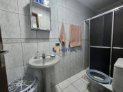 Casa com 3 quartos à venda, 145 m² por R$ 650.000...