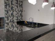 Casa com 3 quartos à venda, 145 m² por R$ 780.000 Jardim...