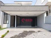 Casa com 3 quartos à venda, 145 m² por R$ 960.000...