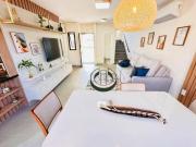 Casa com 3 quartos à venda, 146 m² com elevador por R$...