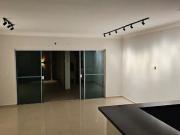 Casa com 3 quartos à venda, 146 m² Condomínio Viva Vida...