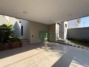 Casa com 3 quartos à venda, 146 m² por R$ 1.130.000...