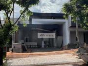 Casa com 3 quartos à venda, 147 m² por R$ 1.150.000 Vila...